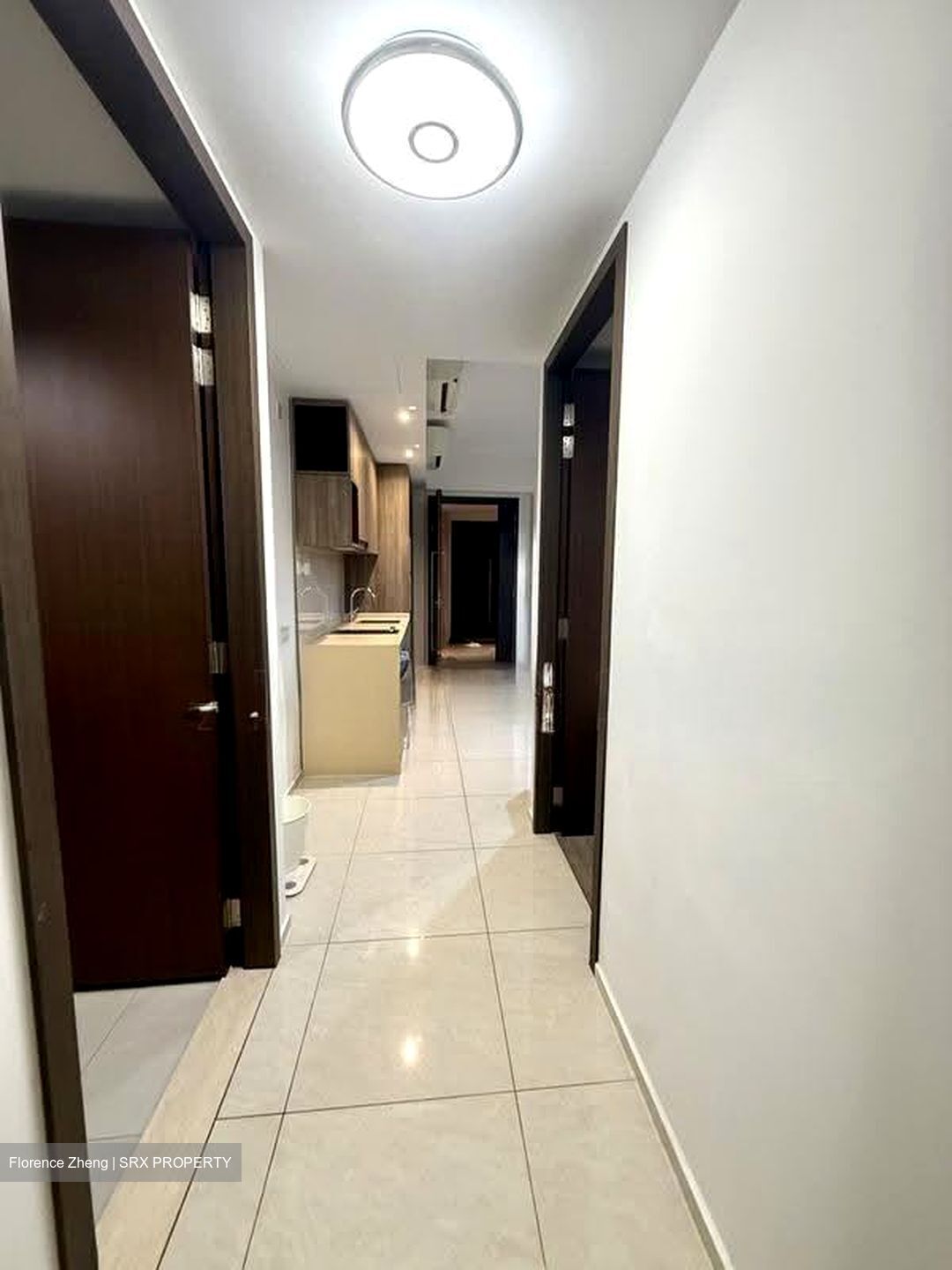 Forest Woods (D19), Condominium #627316961